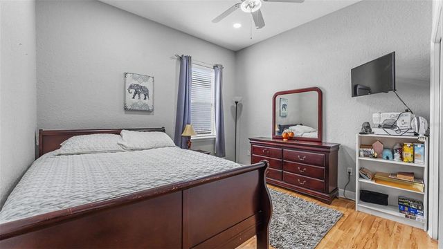 6726 HARTSWORTH DRIVE, Lakeland, FL 33813