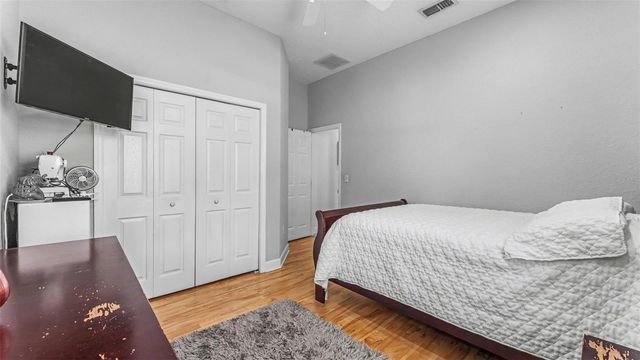 6726 HARTSWORTH DRIVE, Lakeland, FL 33813
