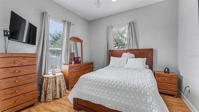6726 HARTSWORTH DRIVE, Lakeland, FL 33813