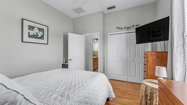 6726 HARTSWORTH DRIVE, Lakeland, FL 33813