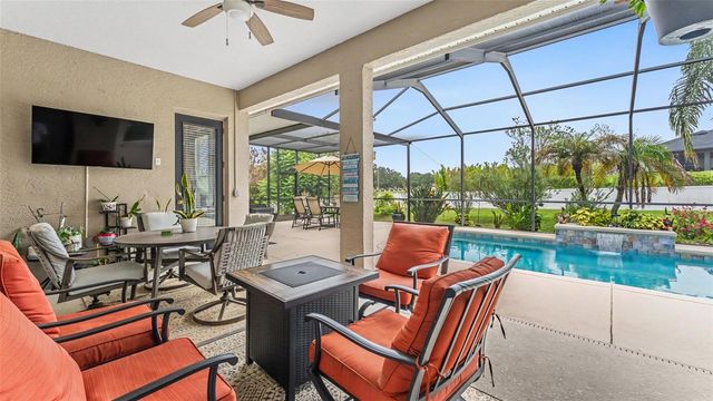 6726 HARTSWORTH DRIVE, Lakeland, FL 33813