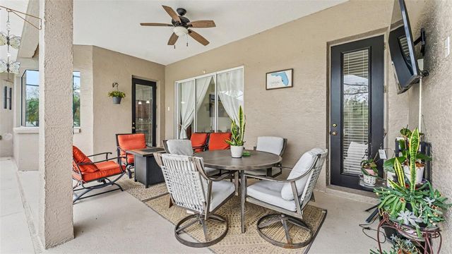 6726 HARTSWORTH DRIVE, Lakeland, FL 33813