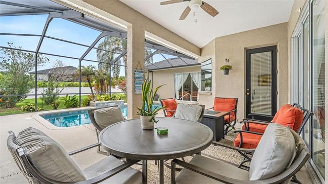 6726 HARTSWORTH DRIVE, Lakeland, FL 33813