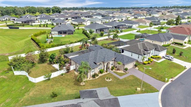 6726 HARTSWORTH DRIVE, Lakeland, FL 33813