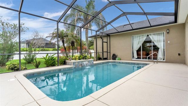 6726 HARTSWORTH DRIVE, Lakeland, FL 33813