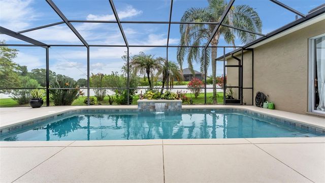 6726 HARTSWORTH DRIVE, Lakeland, FL 33813