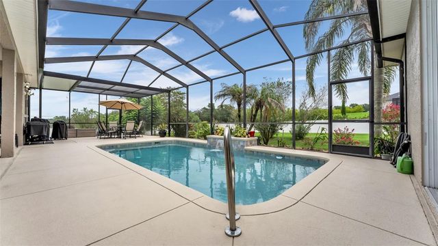 6726 HARTSWORTH DRIVE, Lakeland, FL 33813