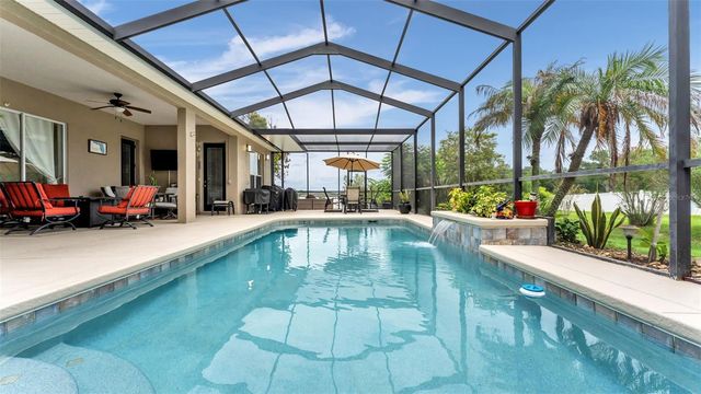 6726 HARTSWORTH DRIVE, Lakeland, FL 33813