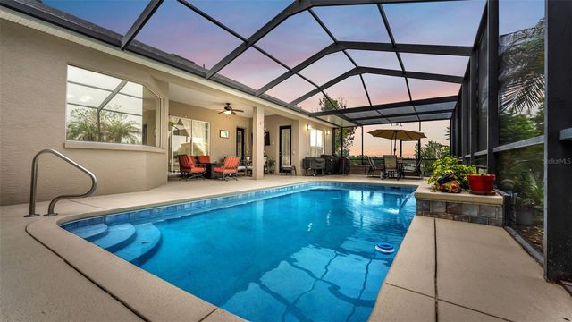 6726 HARTSWORTH DRIVE, Lakeland, FL 33813