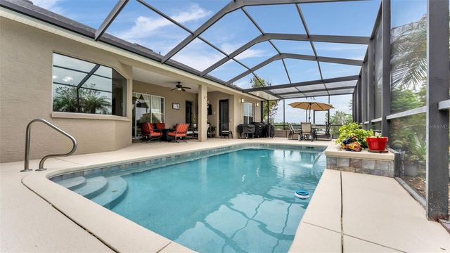 6726 HARTSWORTH DRIVE, Lakeland, FL 33813