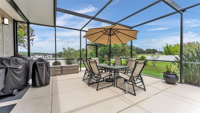 6726 HARTSWORTH DRIVE, Lakeland, FL 33813
