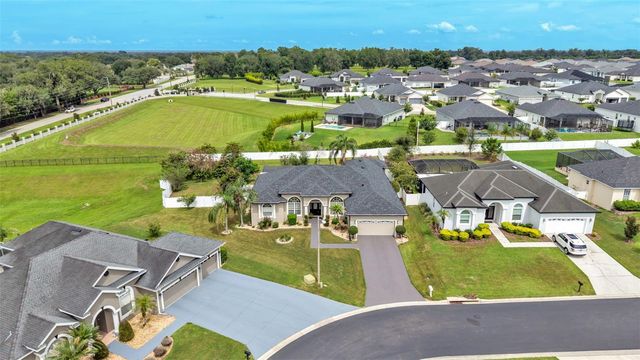 6726 HARTSWORTH DRIVE, Lakeland, FL 33813