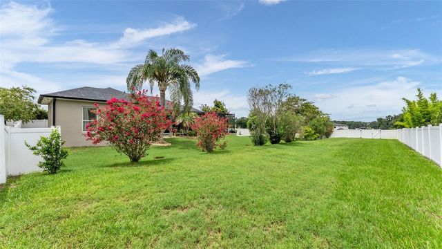 6726 HARTSWORTH DRIVE, Lakeland, FL 33813