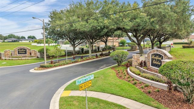 6726 HARTSWORTH DRIVE, Lakeland, FL 33813