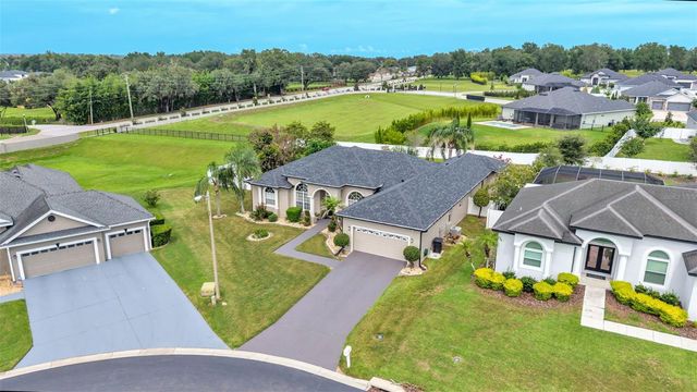 6726 HARTSWORTH DRIVE, Lakeland, FL 33813