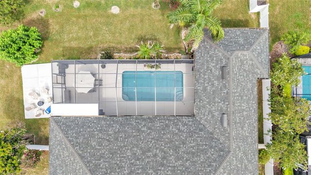 6726 HARTSWORTH DRIVE, Lakeland, FL 33813