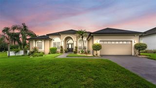 6726 HARTSWORTH DRIVE, Lakeland, FL 33813