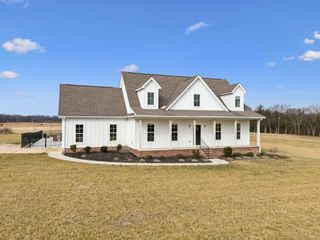 221 Jack Pickle Rd, Lewisburg, TN 37091