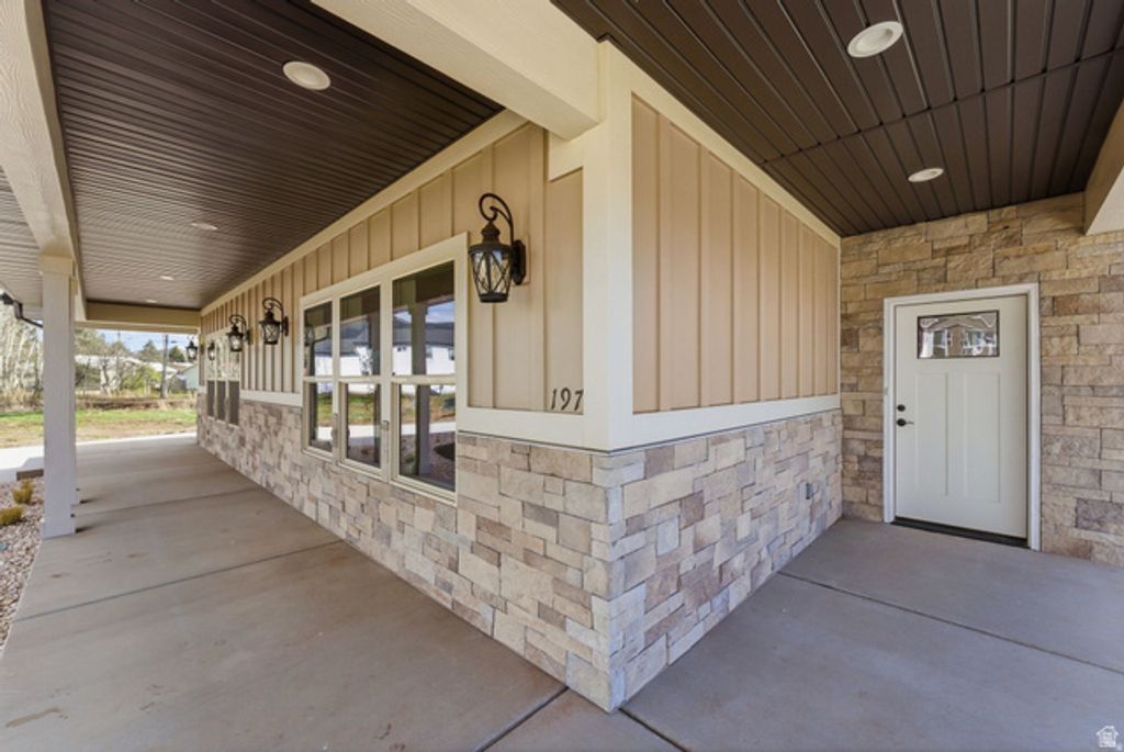 197 N 300 E, Morgan, UT 84050 — photo 3