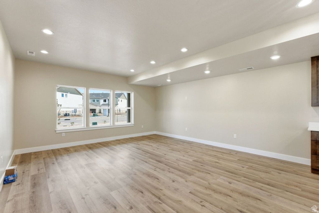 197 N 300 E, Morgan, UT 84050 — photo 4