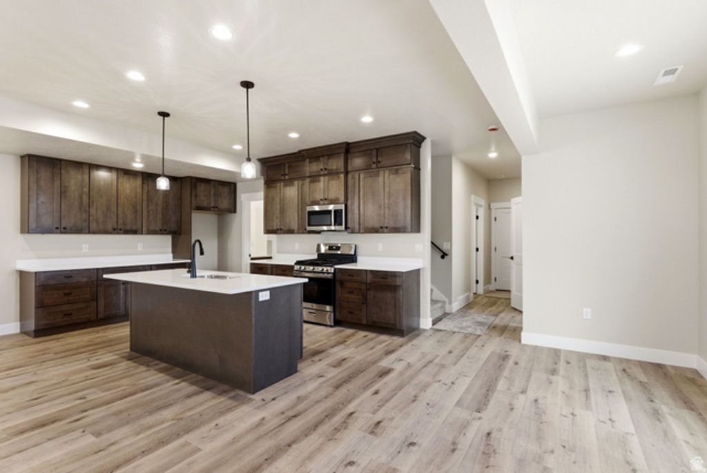 197 N 300 E, Morgan, UT 84050 — photo 5