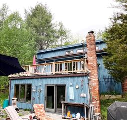 620 Ullas Way, Davenport, NY 13750