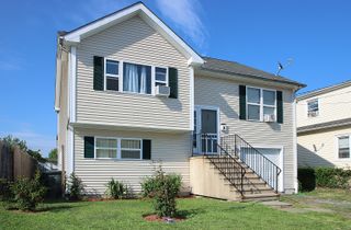 325 Jefferson Street, Bridgeport, CT 06607
