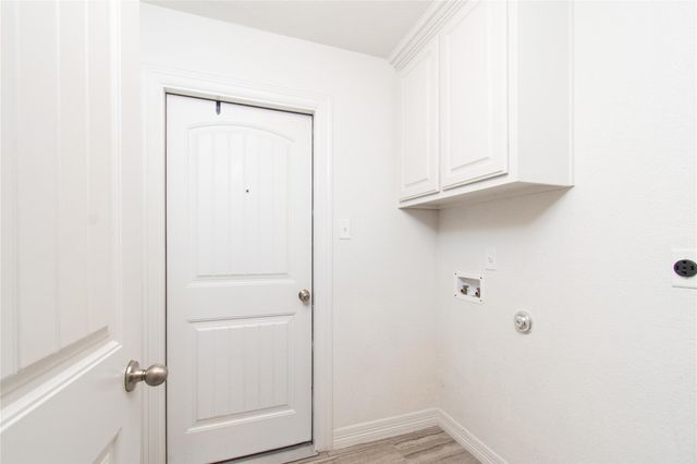 2909 Crystal Ann DR, Temple, TX 76502