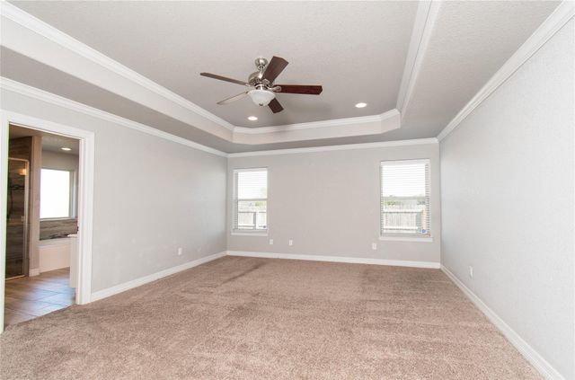 2909 Crystal Ann DR, Temple, TX 76502