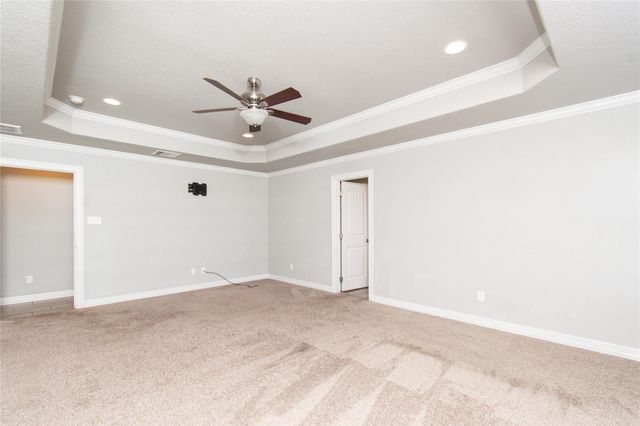 2909 Crystal Ann DR, Temple, TX 76502