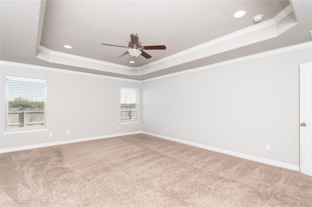 2909 Crystal Ann DR, Temple, TX 76502