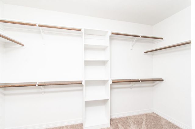 2909 Crystal Ann DR, Temple, TX 76502