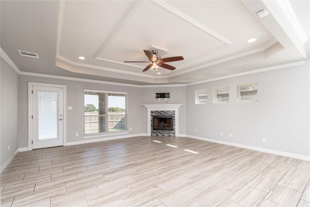 2909 Crystal Ann DR, Temple, TX 76502