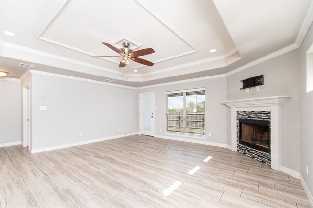 2909 Crystal Ann DR, Temple, TX 76502