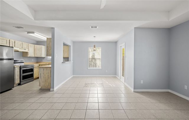 1515 Main Dr, Corpus Christi, TX 78409