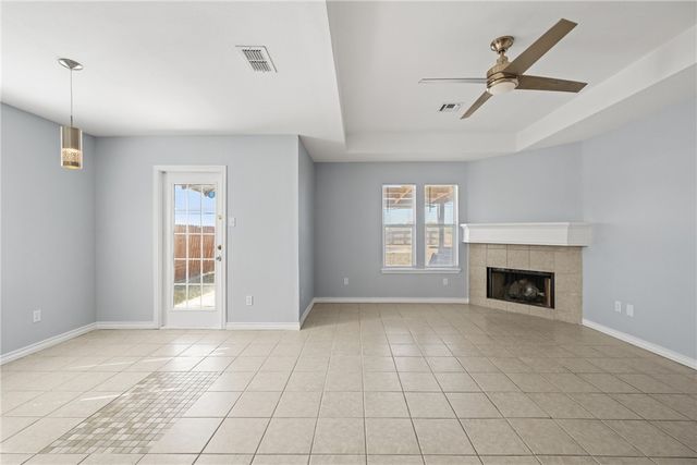 1515 Main Dr, Corpus Christi, TX 78409