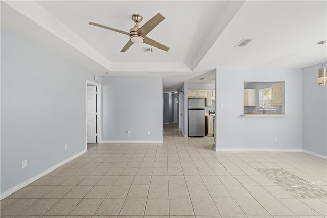 1515 Main Dr, Corpus Christi, TX 78409