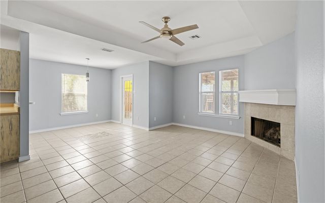 1515 Main Dr, Corpus Christi, TX 78409