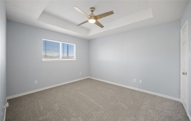 1515 Main Dr, Corpus Christi, TX 78409