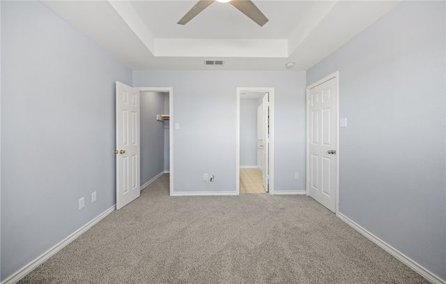 1515 Main Dr, Corpus Christi, TX 78409