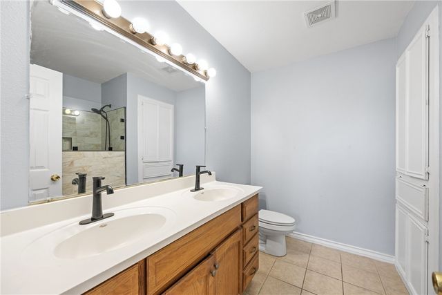 1515 Main Dr, Corpus Christi, TX 78409