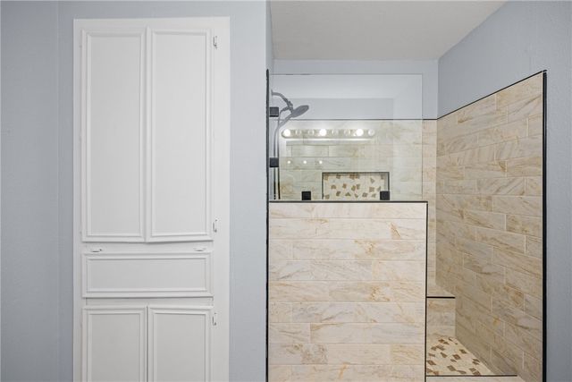 1515 Main Dr, Corpus Christi, TX 78409