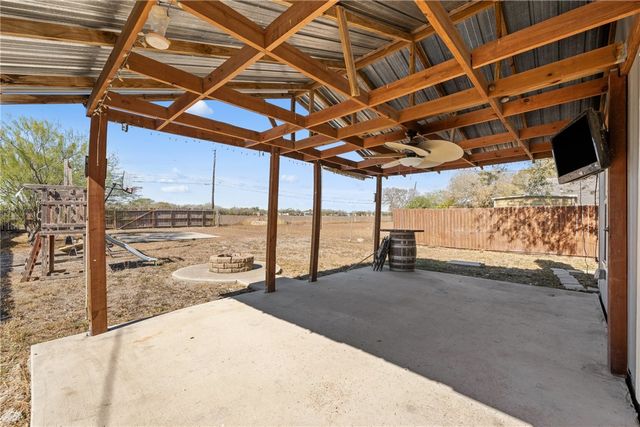 1515 Main Dr, Corpus Christi, TX 78409