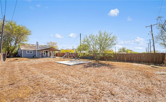 1515 Main Dr, Corpus Christi, TX 78409