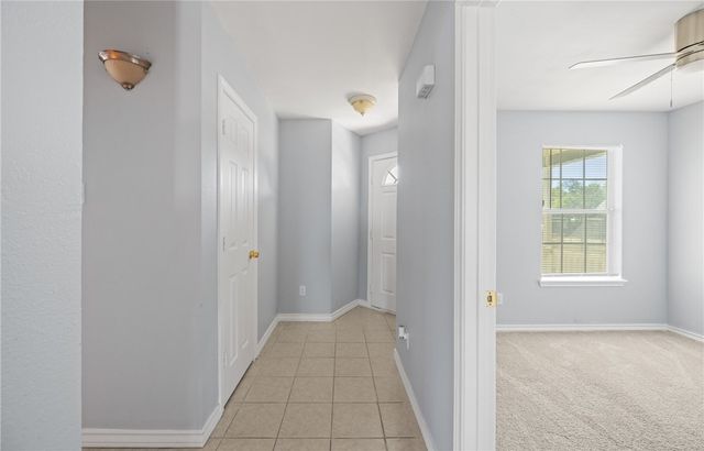 1515 Main Dr, Corpus Christi, TX 78409