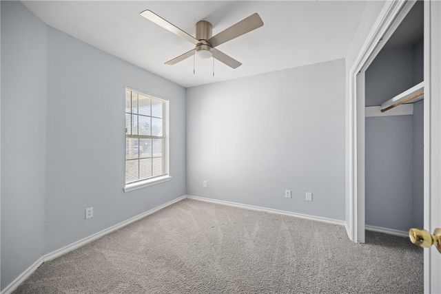 1515 Main Dr, Corpus Christi, TX 78409