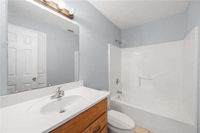 1515 Main Dr, Corpus Christi, TX 78409