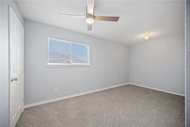 1515 Main Dr, Corpus Christi, TX 78409