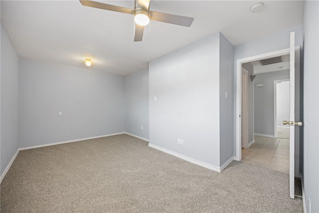 1515 Main Dr, Corpus Christi, TX 78409