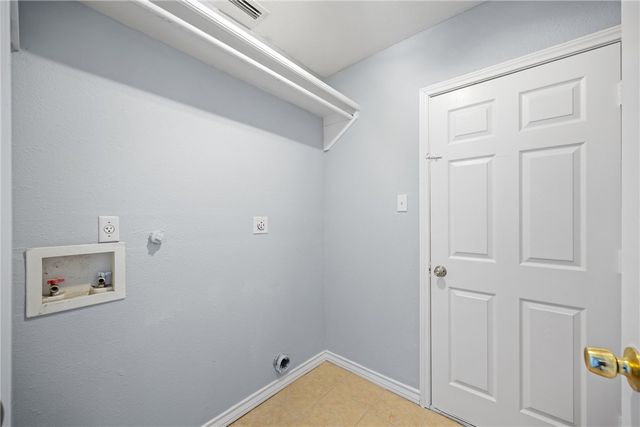 1515 Main Dr, Corpus Christi, TX 78409